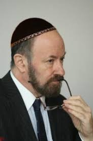 Jacek Rostowski agent G. Sorosa w Polsce