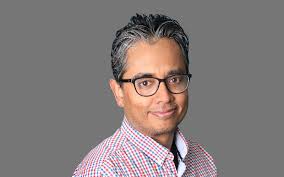 Americas Confluence 2025