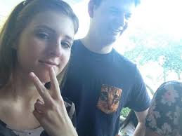 Haley Wakeham (@HaleyHaleybear)