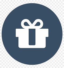 Almost files can be used for commercial. Donate Icon Feantsa Icons Ethos Definition Hd Png Download 800x800 1076885 Pngfind