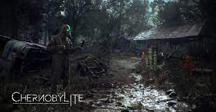 Chernobylite early access free roam gameplay on pc with gpu nvidia geforce gtx 1080 ti with maxed out (ultra) graphics, 4k. Chernobylite Full Version Free Download Gf
