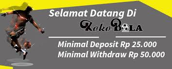 Hal ini berdampak pada besarnya jumlah kekuasaan tingkat gelar kebangsawanan eropa | dari teratas (raja) sampai terbawah (knight). Situs Agen Judi Bola88 Bandar Taruhan Bola Online Resmi Kokobola