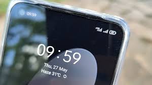 Telkomsel said it will maximize the use of 5g to present a variety of new digital products and services to further encourage the growth of digital connectivity, digital platforms and digital services in indonesia as well as the development of future. Ini Penyebab Belum Semua Hp 5g Di Indonesia Bisa Pakai 5g Telkomsel Kumparan Com