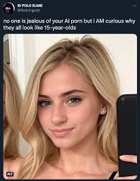Know your meme
