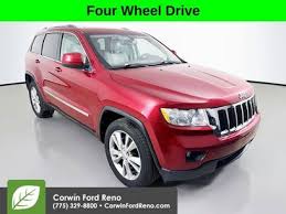Image result for Inferno Red 2011 Grand Cherokee