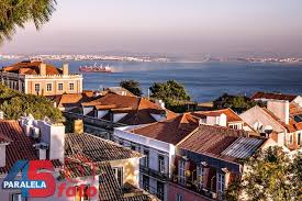 Artificii periculoase de revelion 2018/2019gamasico. Circuit Revelion 2018 Lisabona Portugalia