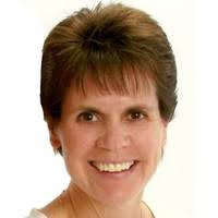 Ellen Busch Email & Phone Number