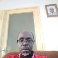 100+ "Antonio Dinis" profiles