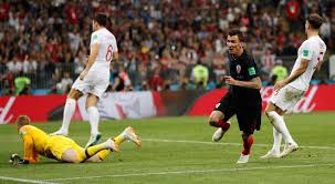 Nhận định anh vs cộng hòa séc euro 2020. Nháº­n Ä'á»‹nh Bong Ä'a Ä't Anh Ä't Croatia Tam SÆ° Pha Dá»›p Kane Ä'á»'i Ä'áº§u Modric Euro