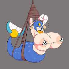 Rule34 - If it exists, there is porn of it  fupoo, splash woman  5055735