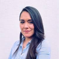 100+ "Julia Rivera" profiles