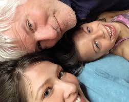 Things I Learned From My 1-Pound Daughter