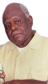 Cynthia Butts's Instagram, Twitter & Facebook