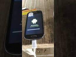 Octoplus pro box es una herramienta profesional multimarca, que permite flashear/liberar/reparar diferentes modelos de . How To Unlock Root Network Lock And Unlock Samsung Sgh T399n Sgh T399 For T Mobile Metropc Phone Youtube
