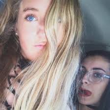 Eileen Hannah (eileenedythe)