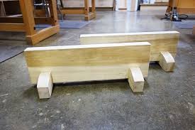 Japanese Woodworking The Woodworkers Club • thinner kerf removes less wood, which means less effort. japanese woodworking the woodworkers club