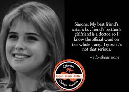 Stephanie Sherratt (@paperfabricglitter) • Instagram photos and videos