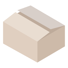 Le mandat postal vous permet d'envoyer de l'argent en liquide à une personne en france ou à l'étranger. Comment Envoyer Un Colis A L International