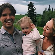 49 More Days Till Heartland Season 13 Heartlandoncbc Heartland Horse Horses Amy Ty Fan Fanpage Ilov Heartland Seasons Heartland Amy Heartland Tv Show