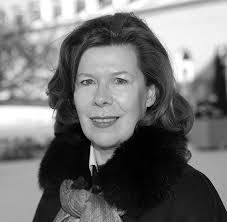 From Data Mining Processes to Data Science Trajectories