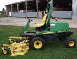 Black And Decker Grass Hog Xp Parts Pin On John Deere Manuals