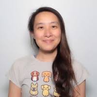 100+ "Martina Lin" profiles