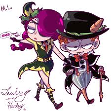 Mobile legends artwork chibi mobile legends characters png chibi mobile legends drawing easy chibi mobile legends heroes png chibi nana mobile legends drawing chibi ruby mobile legends wallpaper chou emoji mobile legends contoh pamflet turnamen mobile legends cool mobile legends anime. Pin On Mobile Legends Bang Bang Mlbb