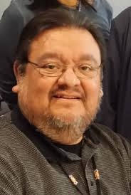 Irvin Porter's Instagram, Twitter & Facebook