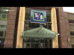 I banked with fifth third bank for many years but closed my account this month after being lied to. 5th 3rd Bank Employment Jobs Ecityworks