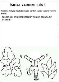 Alintidir Boyama Sayfalari Boyama Sayfalari Mandala Yaratici Yazarlik