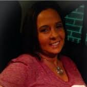 Obituary information for Sonia Nicole Allen