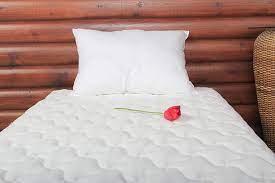 sivi gecirmez lastikli tek kisilik cift kisilik bebek alezi modelleri yatak cift kisilik