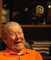 William Kendall “Bill” Thorpe Sr. (1928-2019)