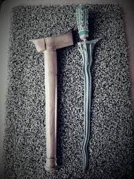 Raksa zul majid) رقسا ذوالمجيد kategori : Misteri Keris Taming Seni Silat Pukulan Sendeng Melaka Facebook