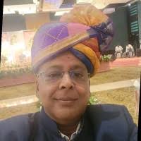 RKKR Group Management Team