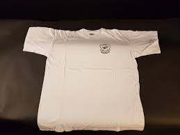 Teams from hamburg (wanfu, dskv), schenefeld, alveslohe (wanfu), bremen. Dskv T Shirt Weiss