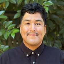 June 11, 2021 Governance