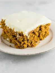View top rated carrot cake gluten free egg free recipes with ratings and reviews. The Best Gluten Free Carrot Cake Recipe Build Your Bite