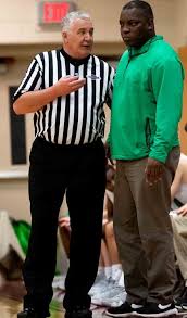 Girls basketball all-time coaching leaders