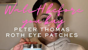 Amazon.com: Peter Thomas Roth