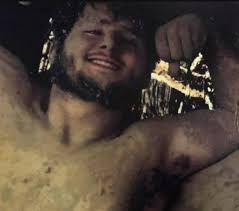 Caleb Perez Obituary