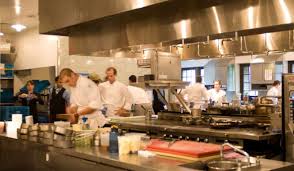 If you've never been you cannot understand. Blue Hill At Stone Barns 90plus Restaurants The World S Best Restaurants
