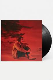 Most Liked In Home Gifts Urban Outfitters Urban Outfitters Uk Vinyl Music Vinyl Hellish