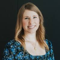 200+ "Kathryn Eng" profiles