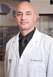 Find vision essentials by kaiser permanente in san diego for your comprehensive source of eye care, ophthalmologists and optometrists. 5 Best Optometrists In San Diego Optometrists In San Diego