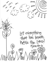 Free printable coloring pages for kids and adults. Fun Friday Coloring Pages