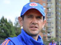 Noticias destacadas de arturo reyes montero. Coach Arturo Reyes Montero