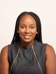 Ashley Archie's Instagram, Twitter & Facebook