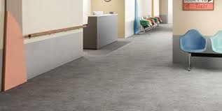 Moduleo residential luxury vinyl floors, ivc commercial flooring solutions, leoline residential vinyl rolls, xtrafloor matching accessories. Invisiweld Ivc Commercial
