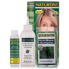naturtint permanent hair color sandy blonde 9 31 5 28 fl oz you can find more details by visiting the image sandy blonde permanent hair color hair color